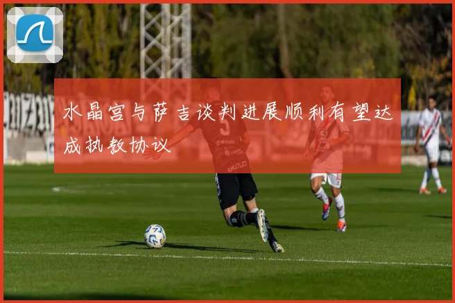 水晶宫与萨吉谈判进展顺利有望达成执教协议